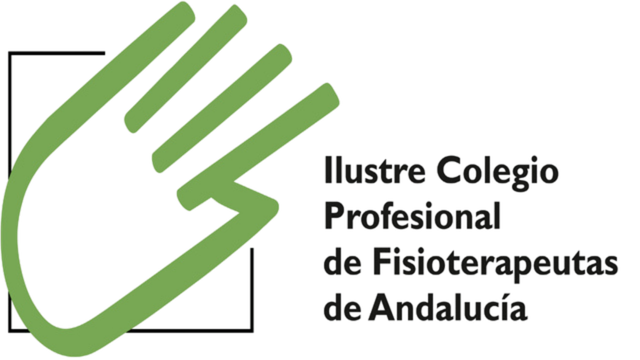 Fisioterapia Te Cambia La Vida